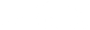 Ubis logo