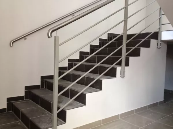 balustrady-schody-1
