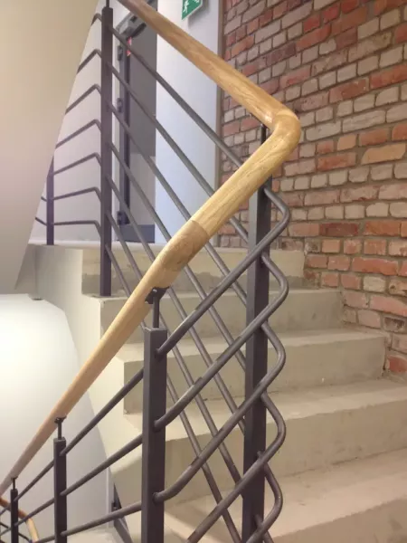 balustrady-schody-10