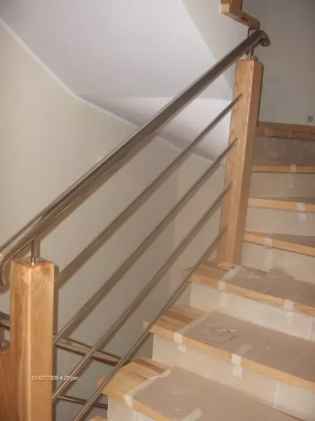 balustrady-schody-100