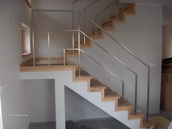 balustrady-schody-105