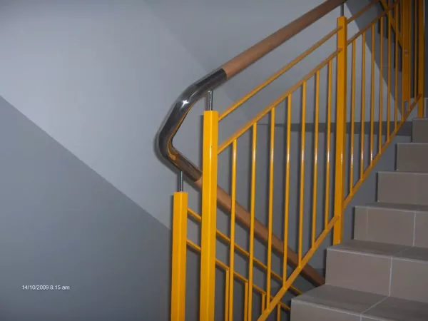 balustrady-schody-108