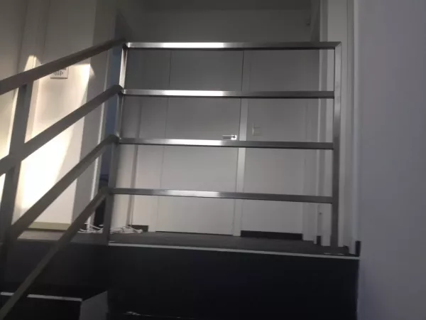 balustrady-schody-11