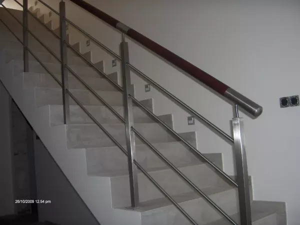 balustrady-schody-110