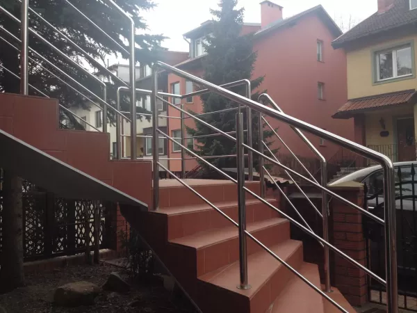 balustrady-schody-13