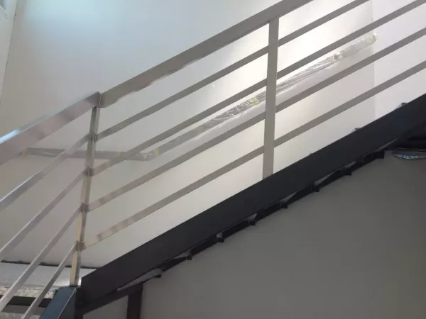 balustrady-schody-15