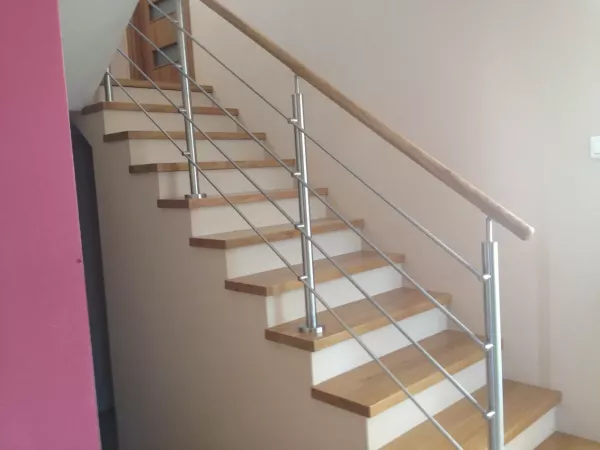balustrady-schody-18