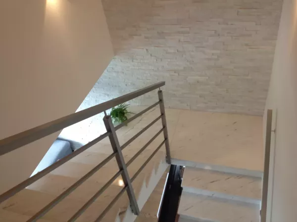 balustrady-schody-19