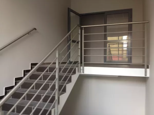 balustrady-schody-2