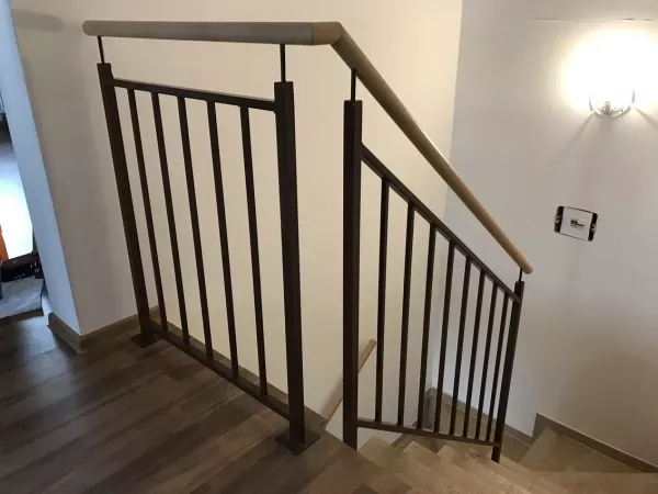balustrady-schody-23