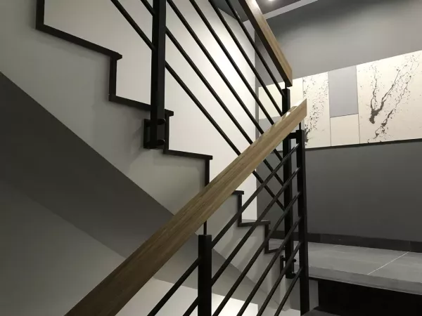 balustrady-schody-29