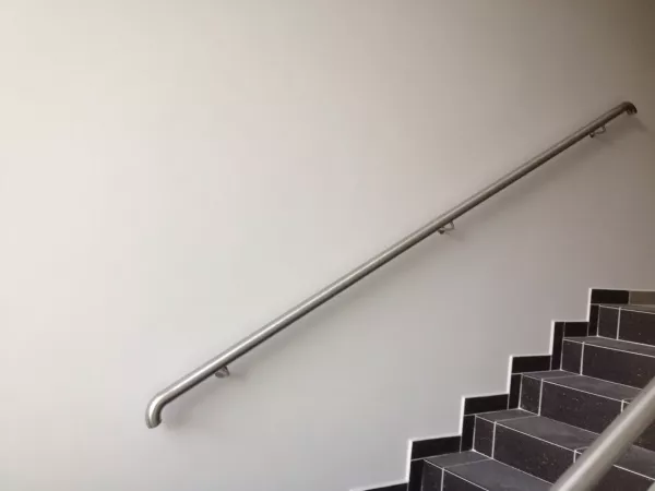 balustrady-schody-3