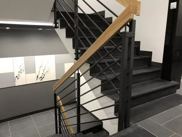 balustrady-schody-30