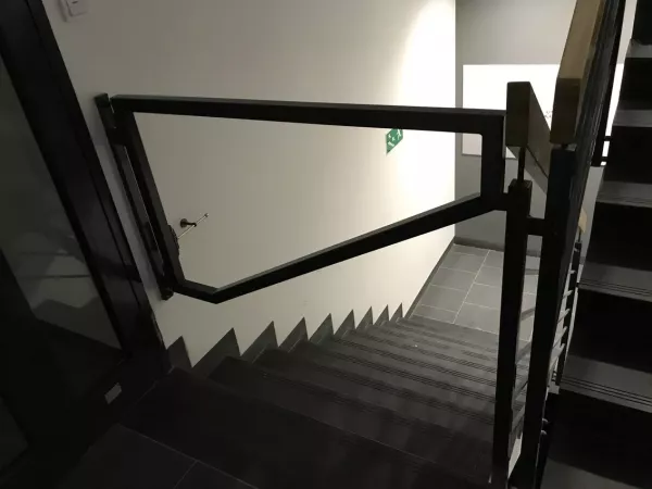balustrady-schody-31