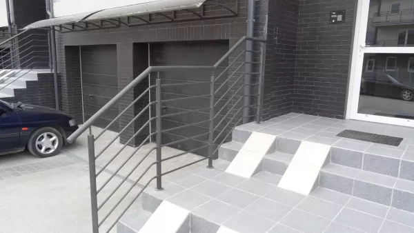 balustrady-schody-36
