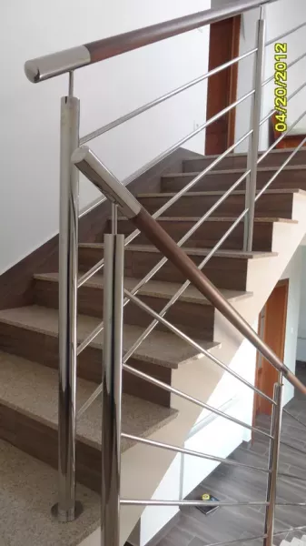 balustrady-schody-39