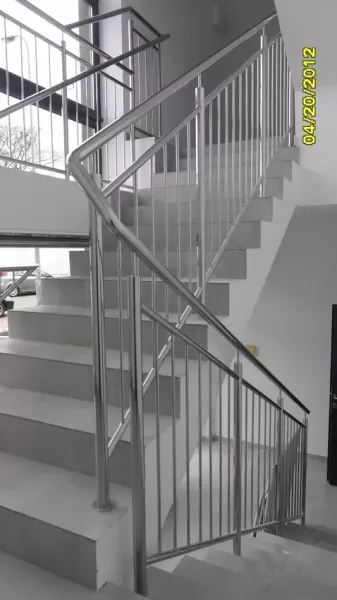 balustrady-schody-40