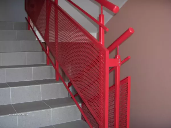 balustrady-schody-43