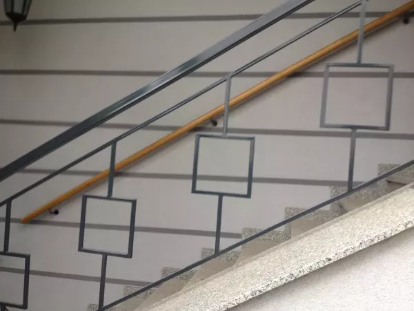 balustrady-schody-47