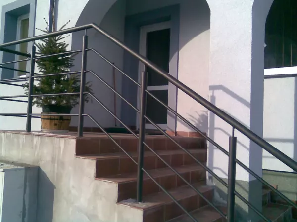 balustrady-schody-48
