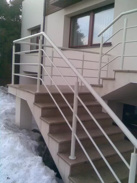 balustrady-schody-49