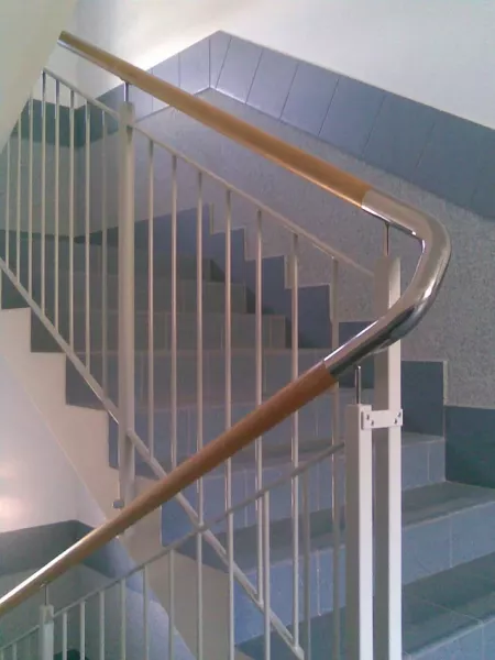 balustrady-schody-50