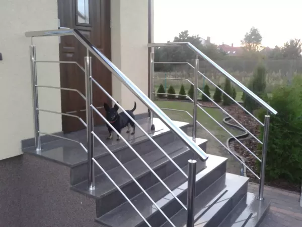 balustrady-schody-55