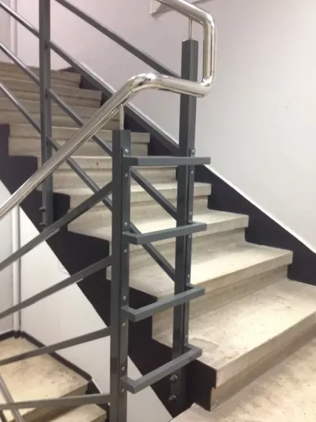 balustrady-schody-6