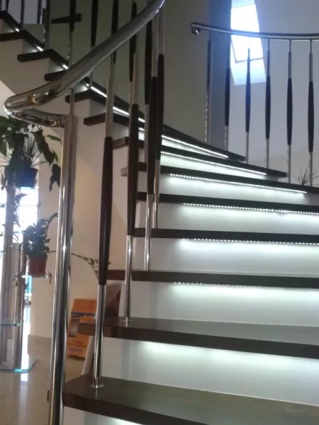 balustrady-schody-64