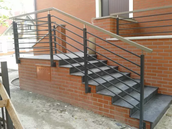 balustrady-schody-76
