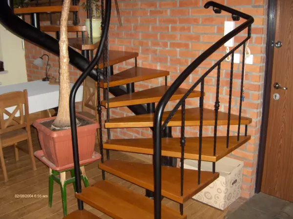 balustrady-schody-79