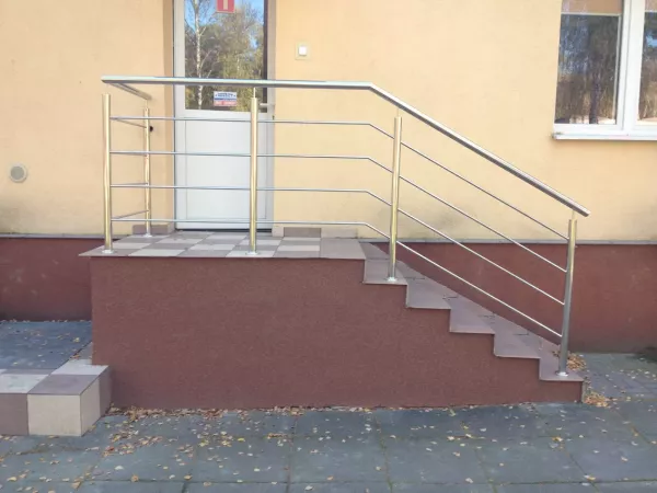 balustrady-schody-8
