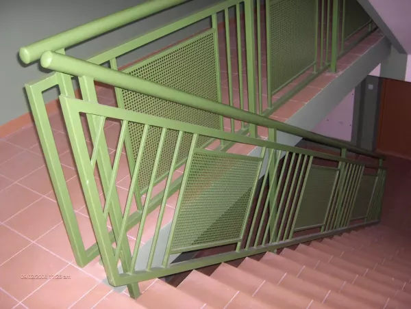 balustrady-schody-87