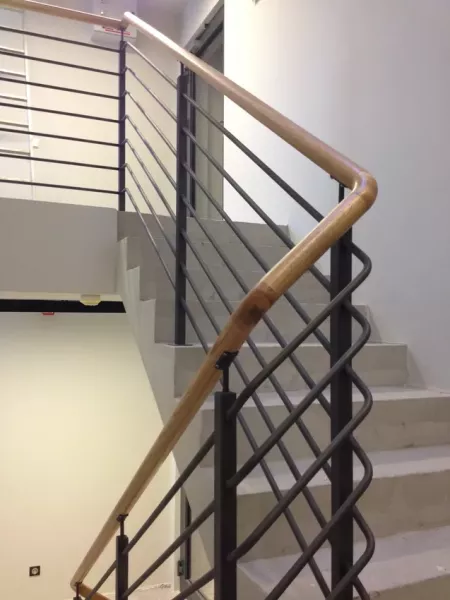balustrady-schody-9