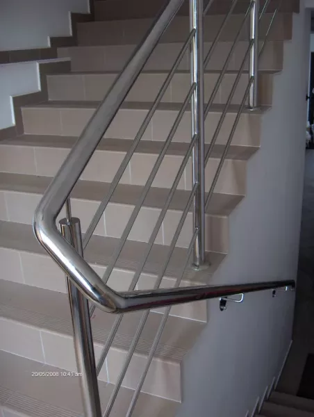 balustrady-schody-94