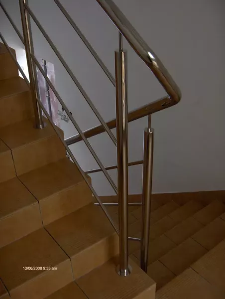 balustrady-schody-95