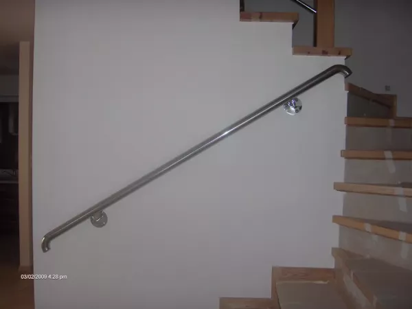 balustrady-schody-99
